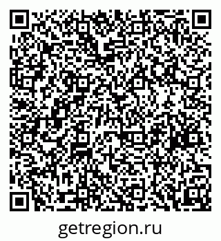 79088639796