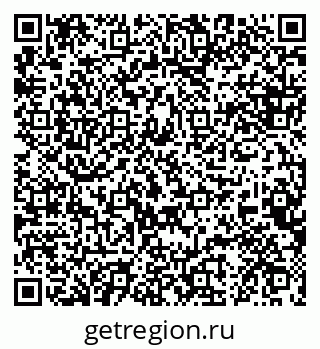 79088639797