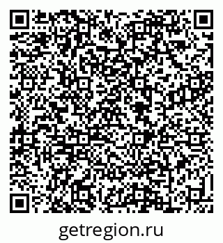 79088639798