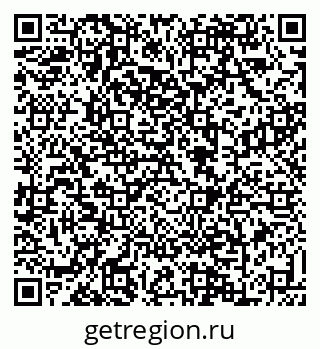79088639799
