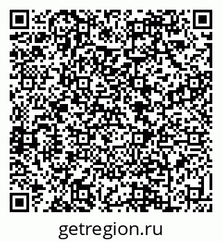 79088639801