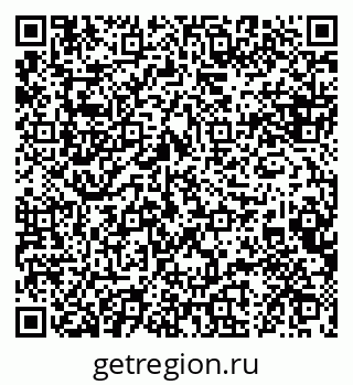 79088639802
