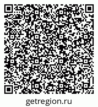 79088639803
