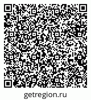 79088639804