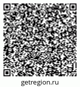 79088639806