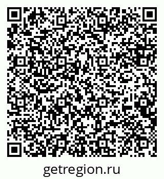 79088639807