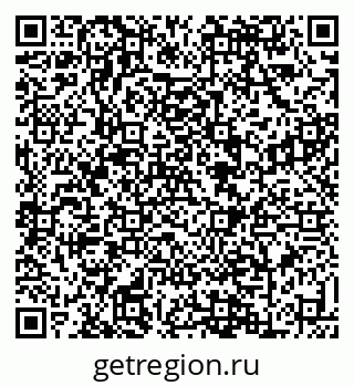 79088639811
