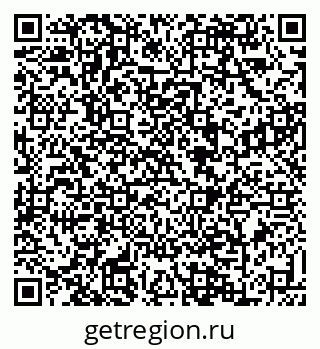 79088639813