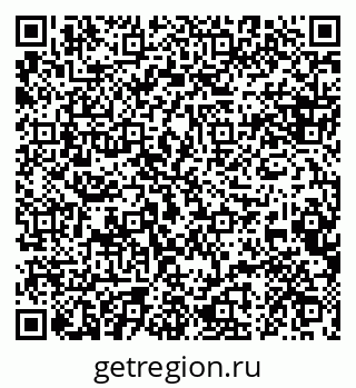 79088639814