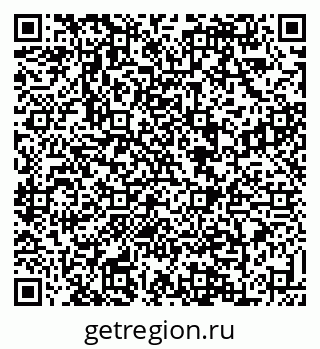 79088639815