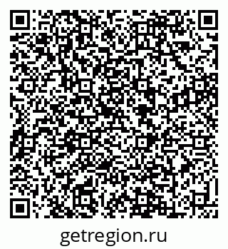 79088639816