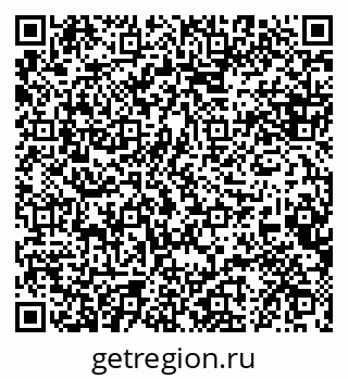 79088639817