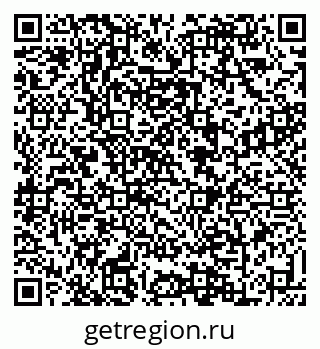 79088639818