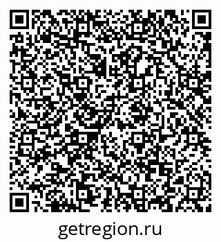 79088639819