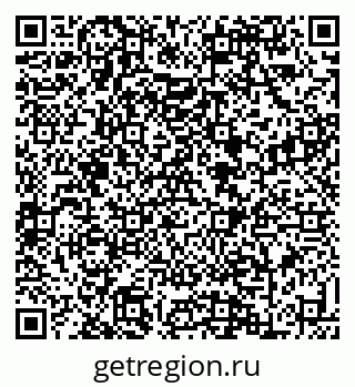 79088639821