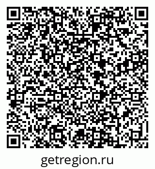 79088639822
