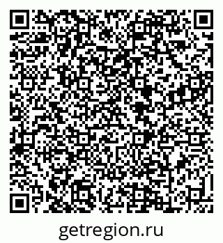 79088639823