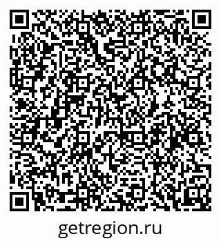 79088639826