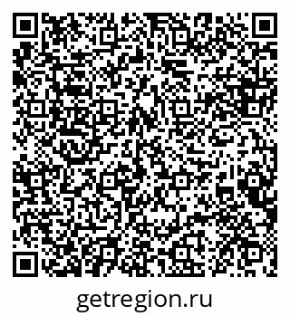 79088639832