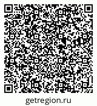 79088639833