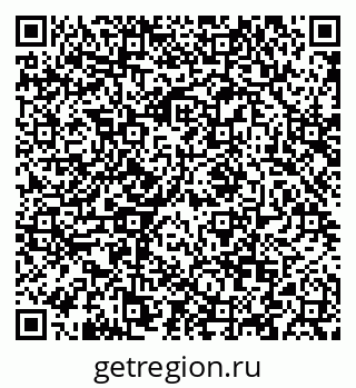 79088639834