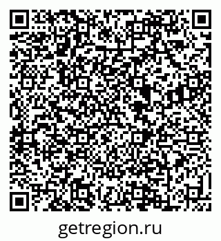 79088639835