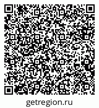 79088639836