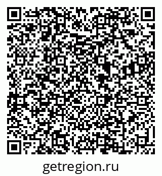 79088639837