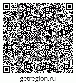 79088639838