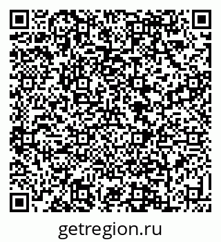 79088639841