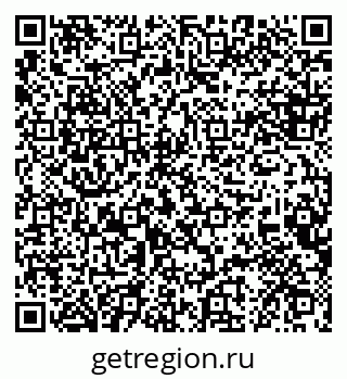 79088639843