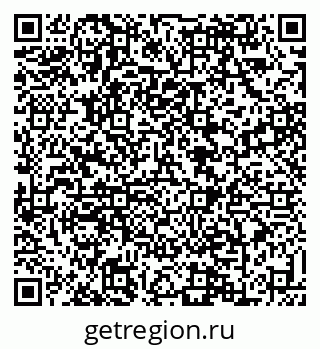 79088639844