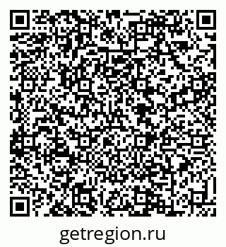 79088639845