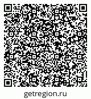 79088639846