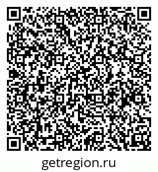 79088639852
