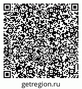 79088639853