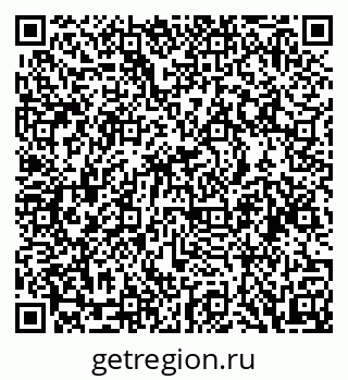 79088639854