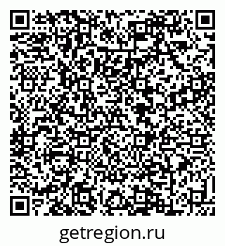 79088639855