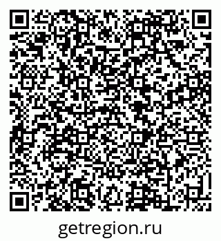 79088639856
