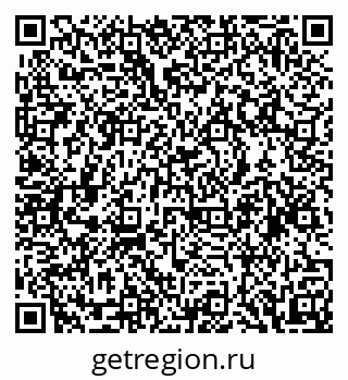 79088639857