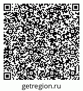 79088639858