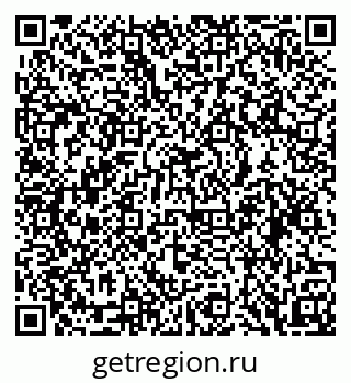 79088639859