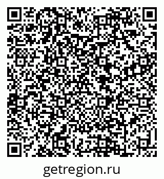 79088639861