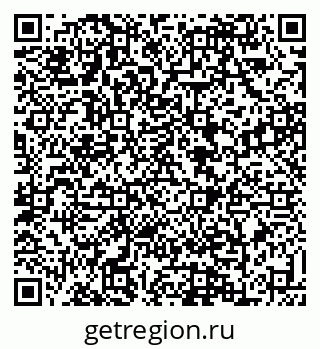 79088639862