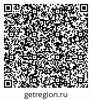 79088639864
