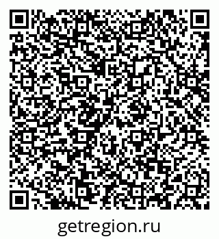 79088639865