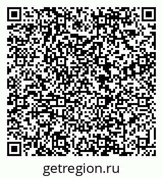 79088639870