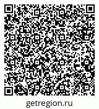 79088639875