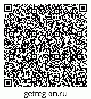 79088639876