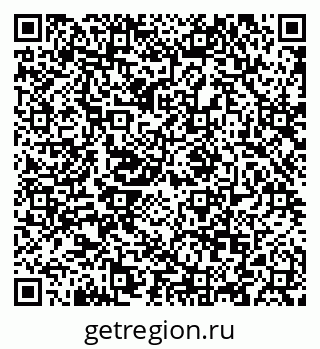 79088639878